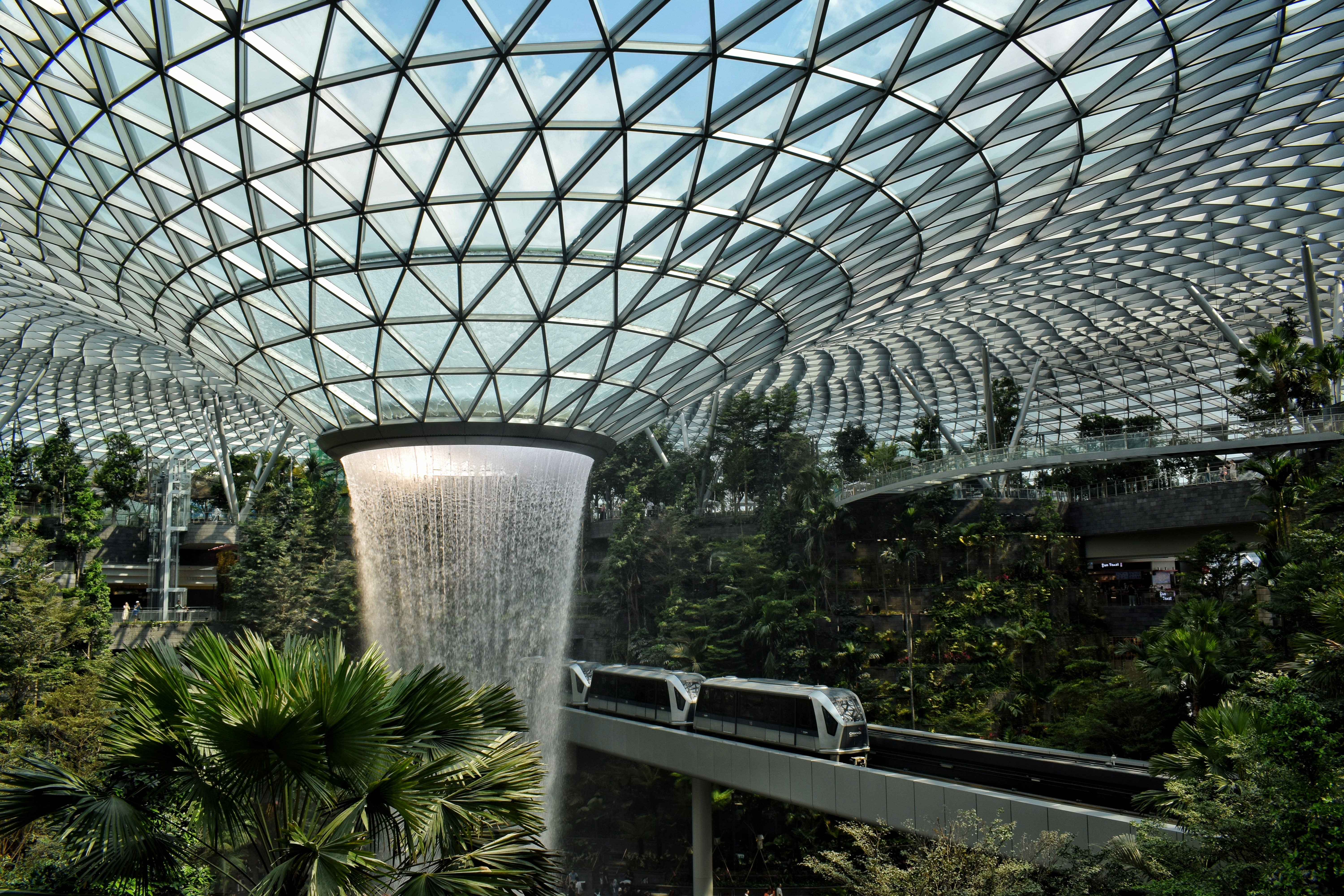 Singapore Visa