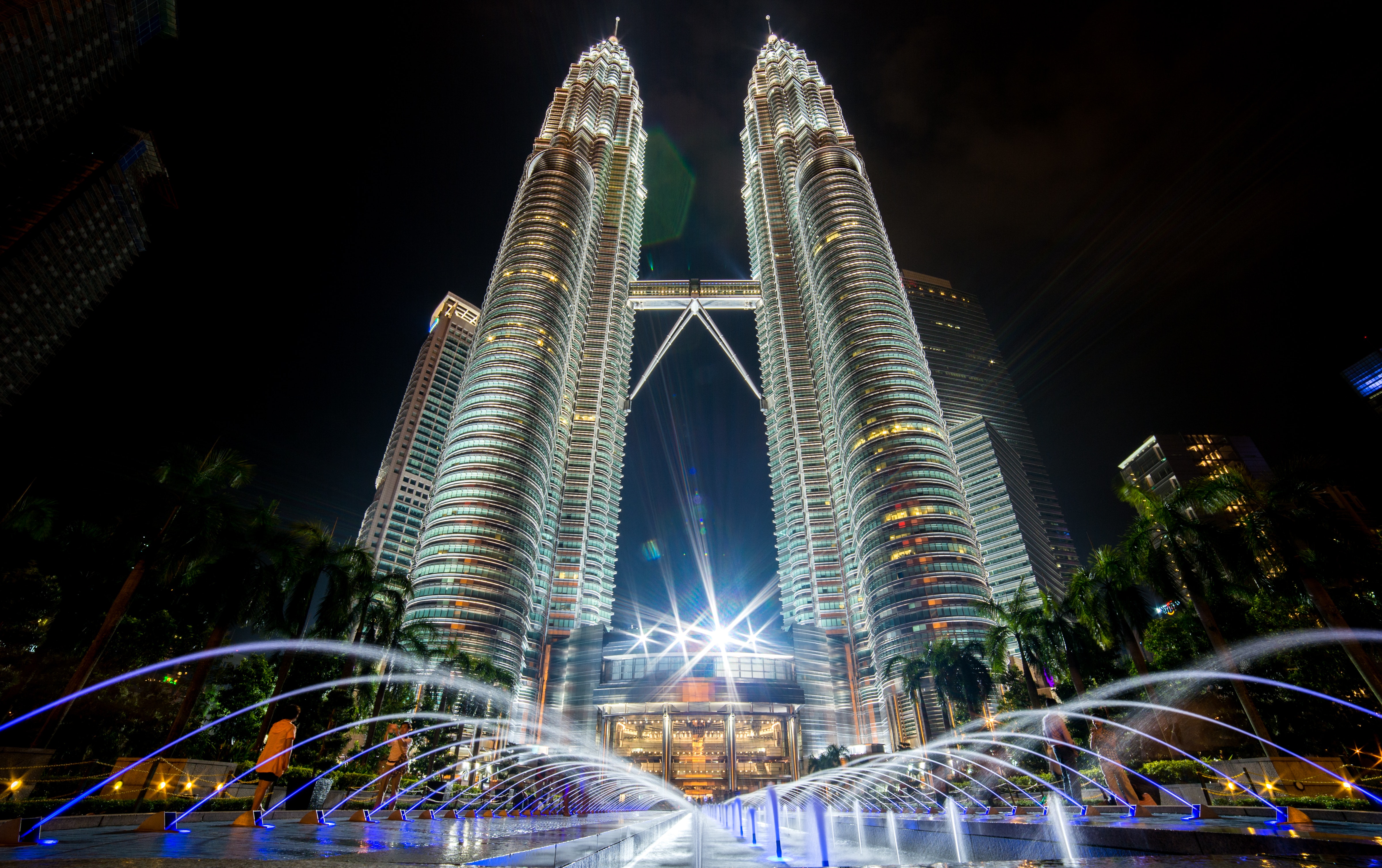Malaysia Visa
